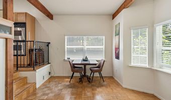 3268 Humbug Creek Rd, Applegate, OR 97530