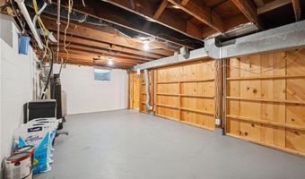 540 156th Ln NW, Andover, MN 55304