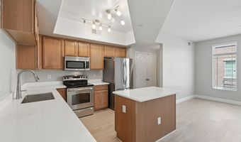900 S 94TH St 1087, Chandler, AZ 85224