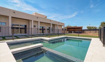 6328 Camino Pinon, El Paso, TX 79932