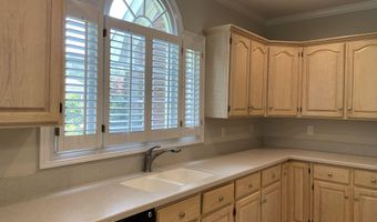917 Holley Lake Rd, Aiken, SC 29803