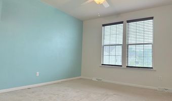214 REDSTONE Ct, Felton, DE 19943