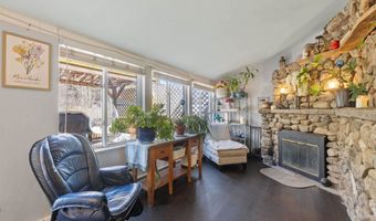 1301 NH Route 175, Campton, NH 03223