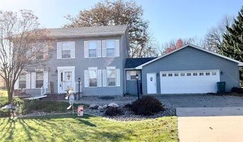 2701 4th Ave NW, Austin, MN 55912