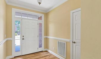 330 Lighthorse Cir, Aberdeen, NC 28315
