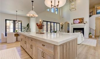 2561 Cokers Chapel Rd, Ball Ground, GA 30107