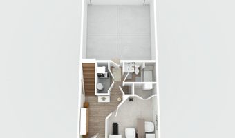 7277 NITTANY Ln, Alexandria, VA 22306
