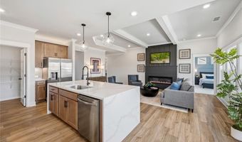 18 Piney Grove Ct, Auburn, GA 30011