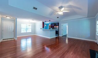 3629 Club Dr, Albany, GA 31721