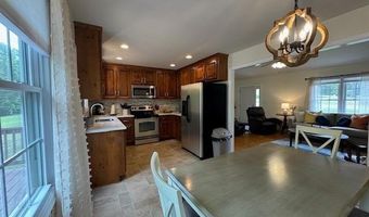 4375 Pumping Station Rd, Appomattox, VA 24522
