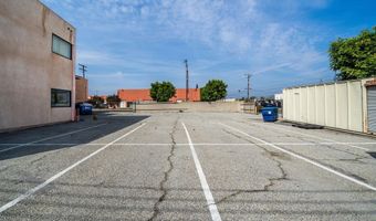 2008 Orange St, Alhambra, CA 91803