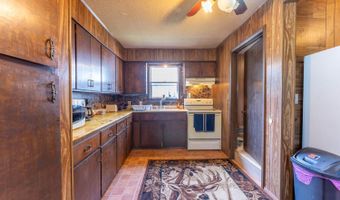 13150 MO-19, Alton, MO 65606
