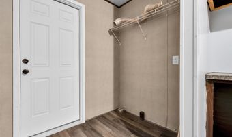 2076 Mountain View Dr, Attalla, AL 35954
