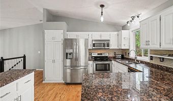 1445 153rd Ln NW, Andover, MN 55304
