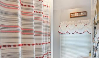 408 N 1st St, Aberdeen, SD 57401