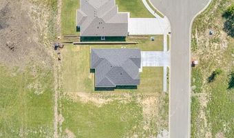 5908 Coldspring Ln, Bartlesville, OK 74006