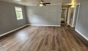 907 Denver, Benton, AR 72019