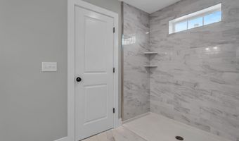 Lot 6 Robin Way, Chester, NH 03036