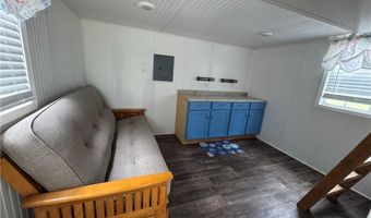 Lot 3110 Lake Viking Terrace, Altamont, MO 64620