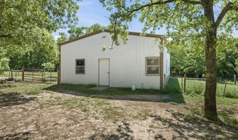 2055 County Road 1370, Alvord, TX 76225