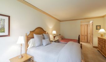 1156 Village Rd A-303, Beaver Creek, CO 81620