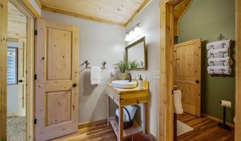 1838 Beaver Creek Dr, Bayfield, CO 81122