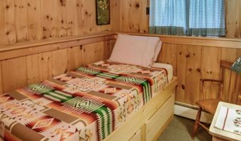 146 Dundee Rd, Bartlett, NH 03845