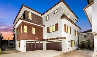 903 Sunset Blvd A, Arcadia, CA 91007