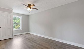 1164 Red Oak, Tucker, GA 30084