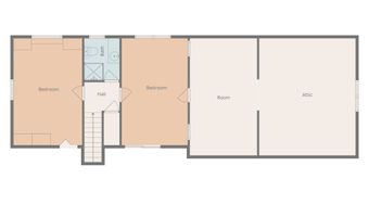 20 Bolleswood Ln, Avon, CT 06001