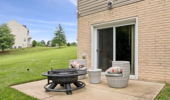 5802 ROCKY TRAIL Way, Upper Marlboro, MD 20772