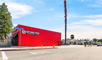 401 S Magnolia, Anaheim, CA 92804
