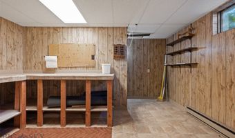 129 Shirley Way, Anaconda, MT 59711