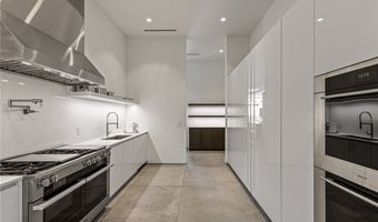 14 Magic Stone Ln, Las Vegas, NV 89135