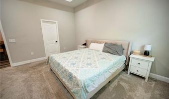 360 Johnson Rd SE, Adairsville, GA 30103