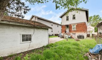 645 Blanche Ave, Arlington Heights, OH 45215