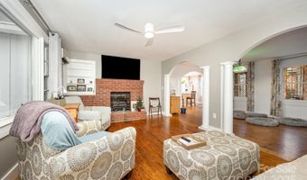 805 Avondale Ave, Albemarle, NC 28001