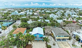 315 MAGNOLIA Ave, Anna Maria, FL 34216
