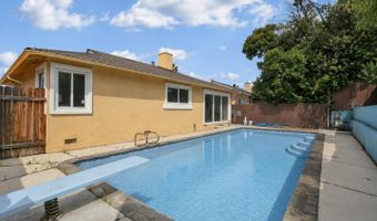52 E Madill St, Antioch, CA 94509