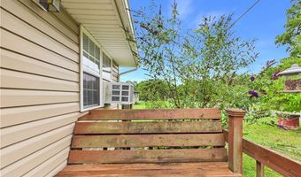 4868 Promise Land Rd, Appomattox, VA 24522