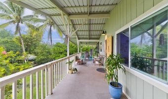 15-1565 Beach Rd, Keaau, HI 96749