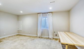 7154 Howell Ct, Arvada, CO 80004