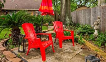 403 SWEETBRIAR Dr, Alexandria, LA 71303