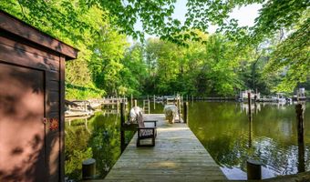 1739 VINEYARD Trl, Annapolis, MD 21401