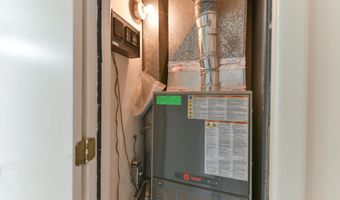 3815 ERBBE St NE, Albuquerque, NM 87111