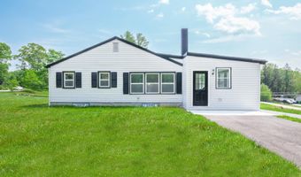 1403 PROSPECT MILL Rd, Bel Air, MD 21015