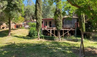 17711 Fuzzy Ln, Anderson, CA 96007