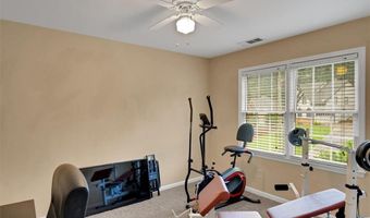4120 Dream Catcher Dr, Woodstock, GA 30189