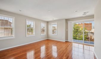 314 AVENUE B 2, Bayonne, NJ 07002
