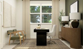 762 151st Ln NW Plan: Brighton, Andover, MN 55304